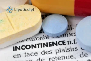 EM Chair: Revolutionizing the Treatment of Bladder Prolapse 4 Are you considering surgery for bladder prolapse? Speak to Lipo Sculpt Middlesex today for another option.