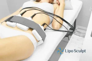 5 Benefits of EM Tone Sculpt for a Stronger, Healthier You 2 EM Tone Sculpt Middlesex is brand new treatment! Build muscle and burn fat today!