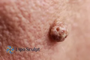 Dermatofibroma - How Cryopen Removes It Safely 1 Are you looking for ways to deal with Dermatofibroma Middlesex?