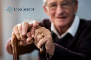 EM Chair Near Me 2 Are you looking for incontinence treatment near you? Lipo Sculpt Middlesex offer EM Chair treatment in your own home!