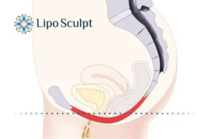 Pelvic Floor Chair Therapy 1 Pelvic Floor Chair Therapy Middlesex to treat incontinence.