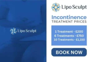 Can Faecal Incontinence Be Cured? 4 See our Pelvic Floor Chair Therapy Middlesex prices today!