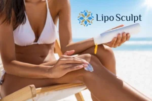 Best Actinic Keratoses Removal 5 How to prevent more Actinic keratoses Middlesex - find out more today!