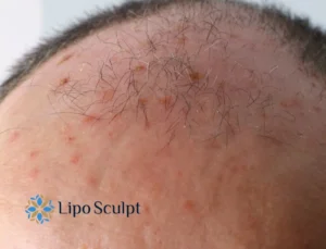 Best Actinic Keratoses Removal 1 Actinic Keratoses Middlesex top tips to keep symptoms in check.