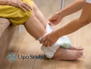 Treatment For Urinary Incontinence In Elderly Females 2 em chair for urinary incontinence Middlesex