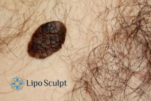 Do you have Seborrheic Keratosis Middlesex?