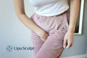 Rediscover Confidence: FemiWand's Non-Invasive Solution for Vaginal Health 4 Book a consultation today to improve your vaginal health Middlesex fast!