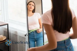 Melt Away Stubborn Belly Fat with Aqualyx Injections 3 Do you want to transform your stomach? Remove stubborn belly fat with aqualyx fat dissolving injections Middlesex today!