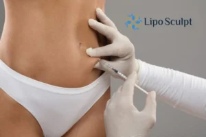 Melt Away Stubborn Belly Fat with Aqualyx Injections 4 Do you have stubborn belly fat Middlesex - call our team today!