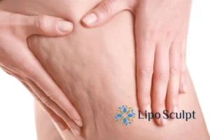 CoolSculpting for Legs: The Innovative Approach to Redefining Your Legs 5 Start your journey today book your coolsculpting treatment Middlesex online today!