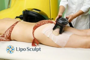 CoolSculpting for Legs: The Innovative Approach to Redefining Your Legs 4 How coolsculpting Middlesex can help you reach your body toning goals! Book today!