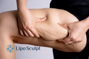 CoolSculpting for Legs: The Innovative Approach to Redefining Your Legs 3 Book in for CoolSculpting Middlesex today online!