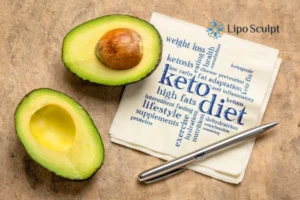 Building Muscle On a Ketosis Diet 3 Build muscle on your ketosis diet Middlesex call our team today!