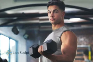 Building Muscle On a Ketosis Diet 4 Learn how to boost your ketosis diet Middlesex and build muscle with Tone Sculpt!