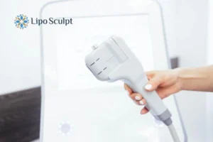Hi-fu vs Botox 1 Learn more about HIFU Vs botox Middlesex contact Lipo Sculpt Today!