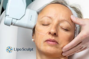 Why people choose HI-FU for their facelifts 2 Learn more about HIFU facelift Middlesex from Lipo Sculpt today!