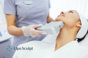Why people choose HI-FU for their facelifts 1 Are you considering a HIFU Facelift Middlesex Find out more now!