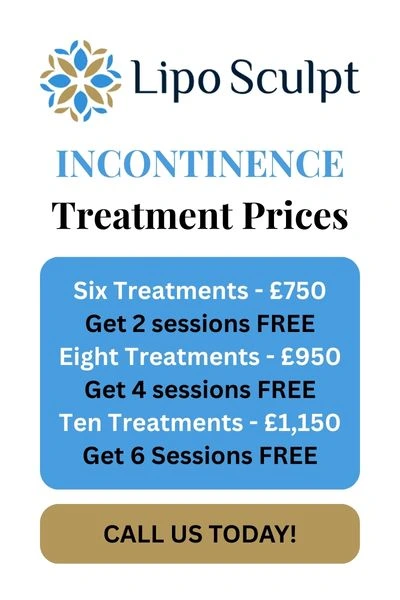Erectile Dysfunction Treatment Middlesex Prices