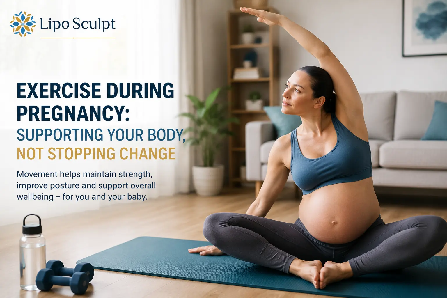 Does Exercise Reduce the Risk of Diastasis Recti? 2 Does Exercise Reduce the Risk of Diastasis Recti Middlesex : Why Do Some Active Women Still Develop Diastasis Recti?