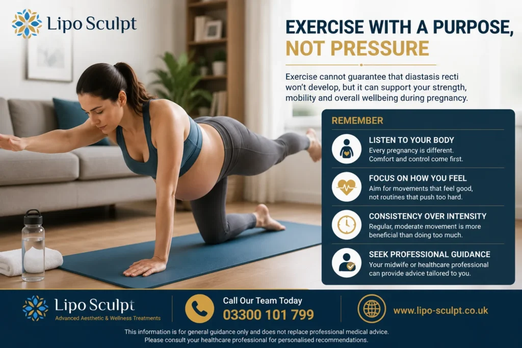Does Exercise Reduce the Risk of Diastasis Recti? 4 Does Exercise Reduce the Risk of Diastasis Recti Middlesex : Does Every Case of Diastasis Recti Need Treatment?